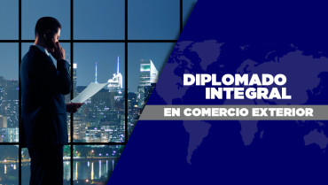 tienda-diplomado-integral-en-comercio-exterior