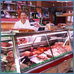 ejercicio-de-clasificacion