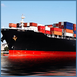 ejercicio-para-determinar-comparativo-de-impuestos-al-comercio-exterior