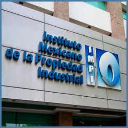 presencia-del-impi-en-plataforma-de-reconocimiento-aduanero