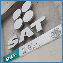 sat-emite-aclaracion-sobre-importacion-de-hidrocarburos