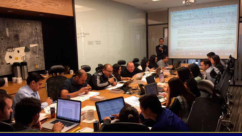 participantes-diplomado-en-comercio-exterior-7