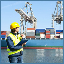 modificaciones-a-las-reglas-generales-de-comercio-exterior