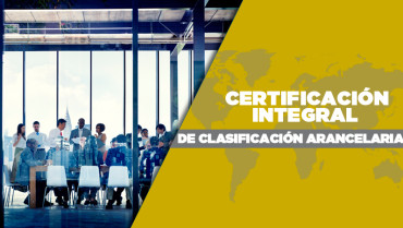 tienda-certificacion-integral-de-clasificacion-arancelaria