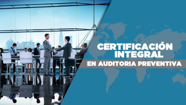 tienda-certificacion-integral-en-auditoria-preventiva
