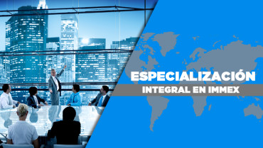 tienda-especializacion-integral-en-immex