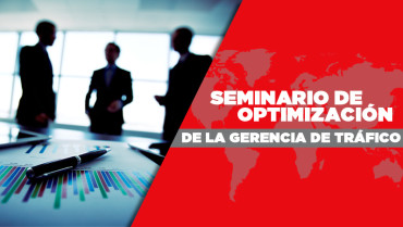 tienda-seminario-de-optimizacion-de-la-gerencia-de-trafico
