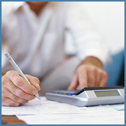 ejercicio-para-determinar-comparativo-de-impuestos-al-comercio-exterior
